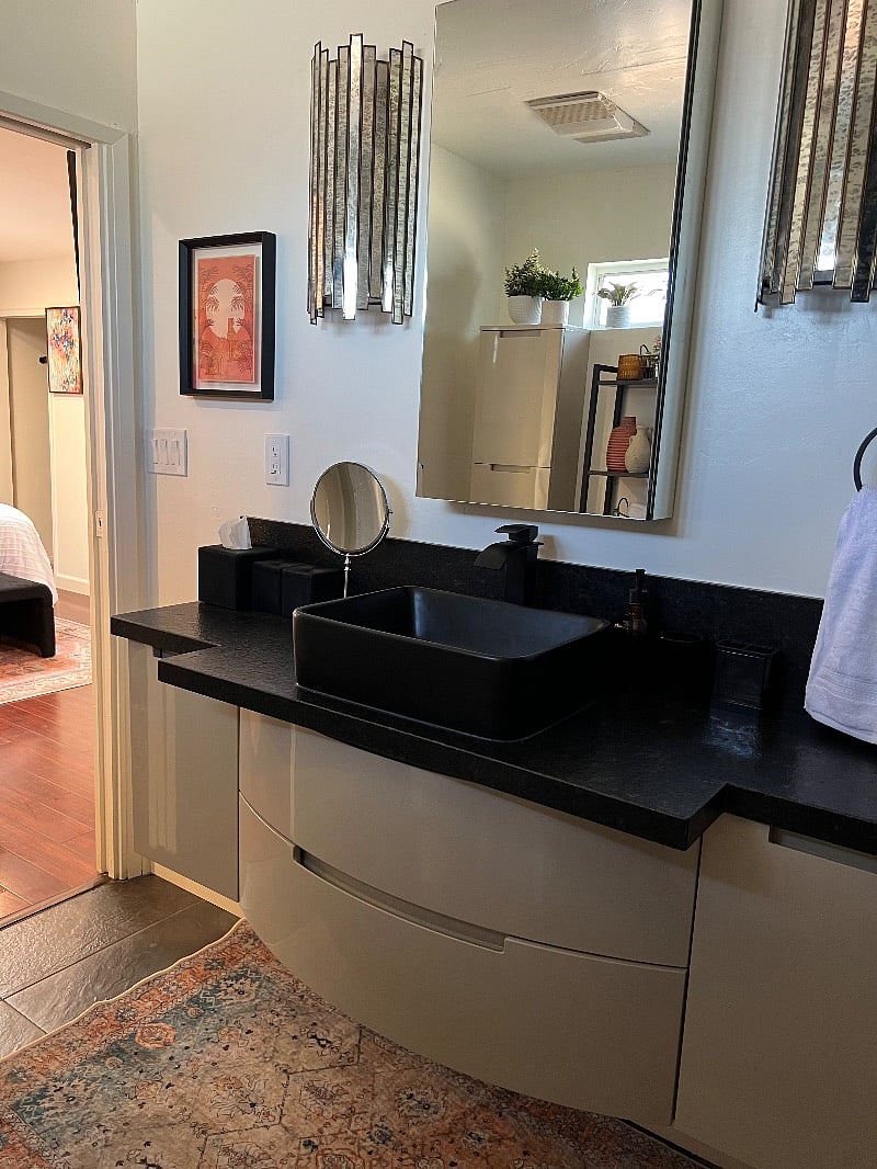 Furnished Finder property 578537_1 photo 3