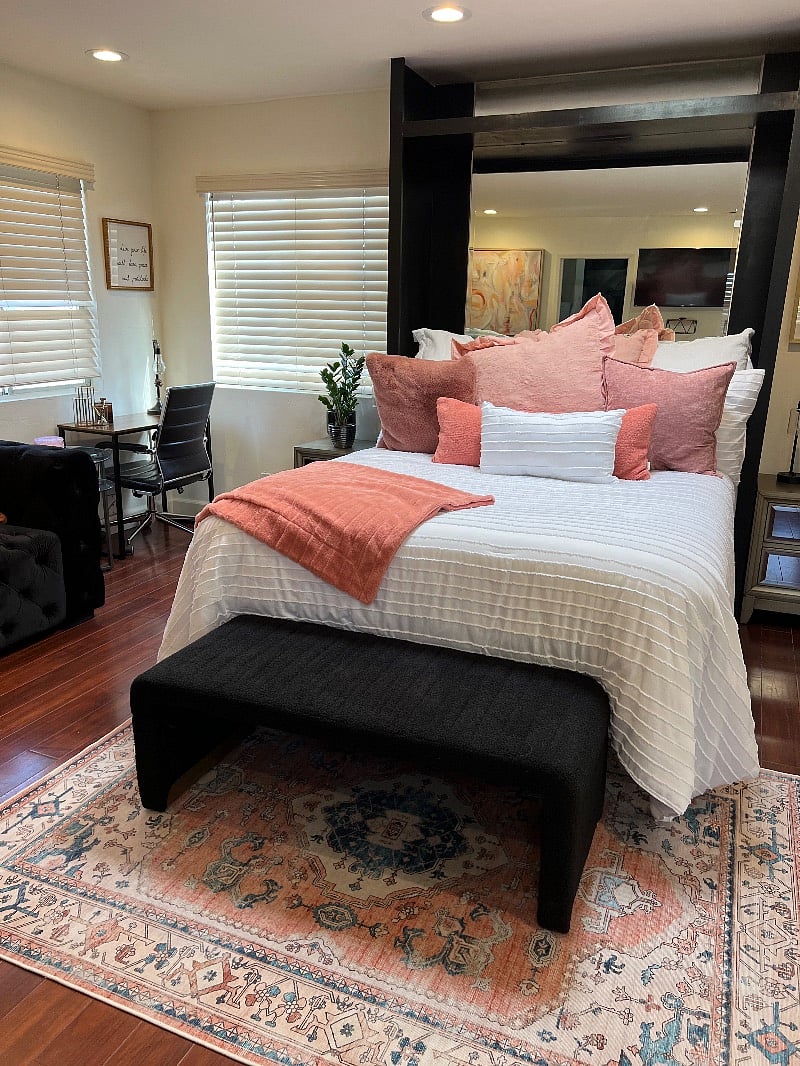Furnished Finder property 578537_1 photo 5