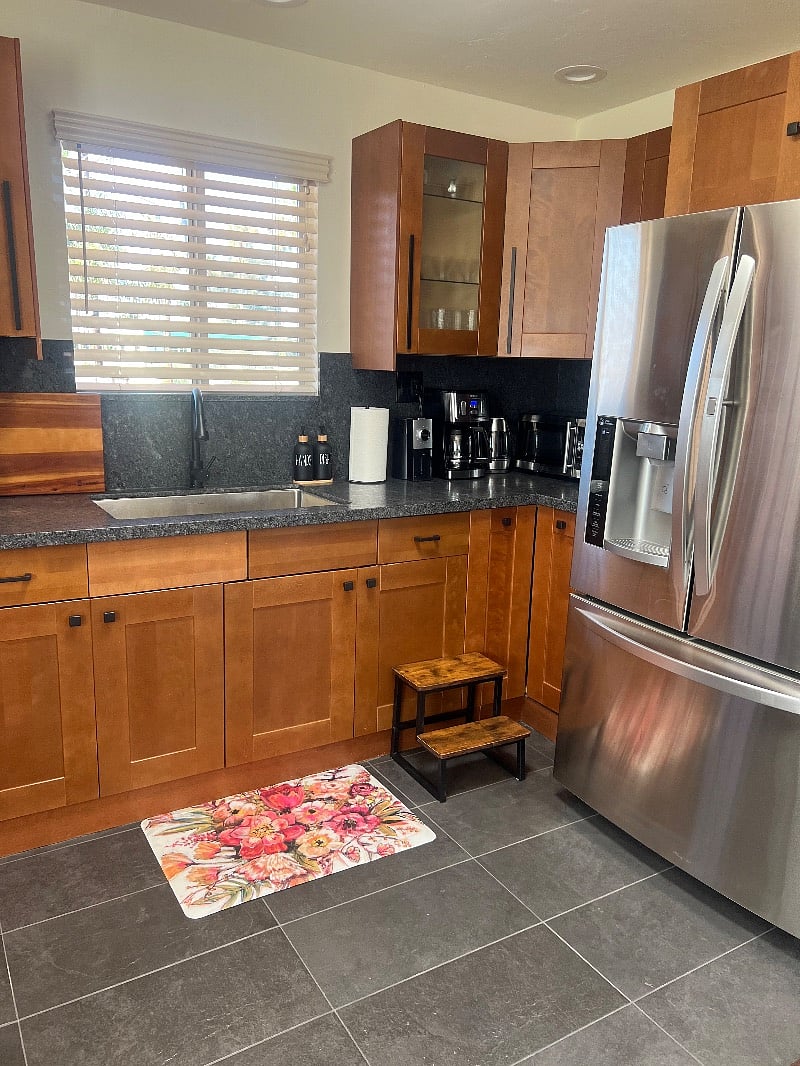 Furnished Finder property 578537_1 photo 4