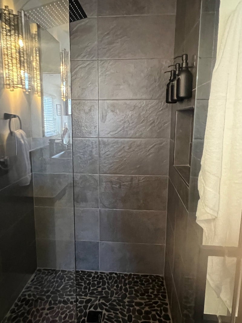 Furnished Finder property 578537_1 photo 6