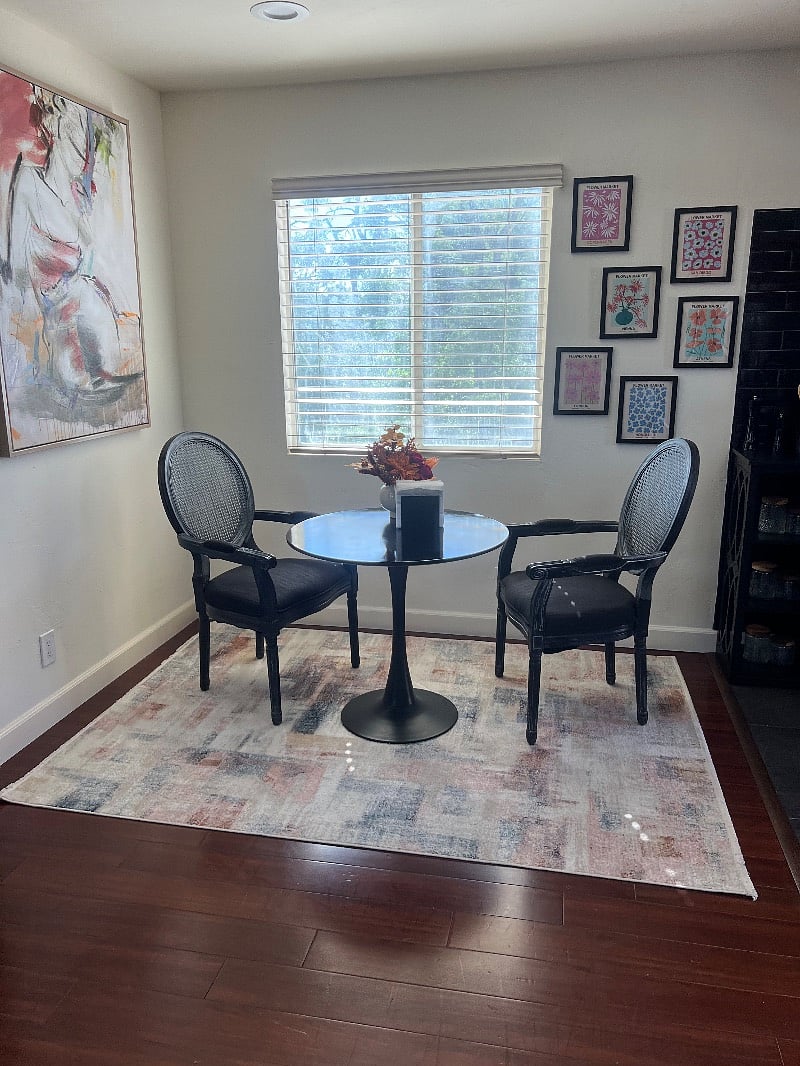 Furnished Finder property 578537_1 photo 7
