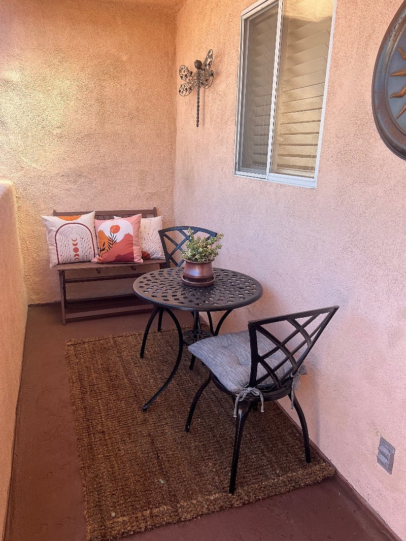 Furnished Finder property 578537_1 photo 9