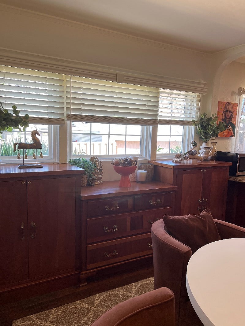 Furnished Finder property 578537_2 photo 6