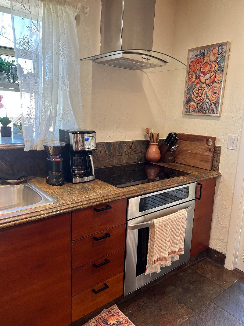 Furnished Finder property 578537_2 photo 7