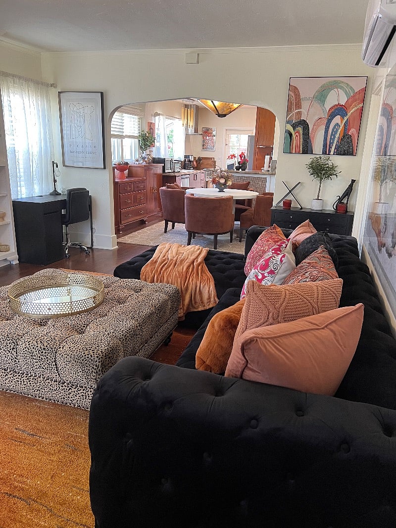 Furnished Finder property 578537_2 photo 3