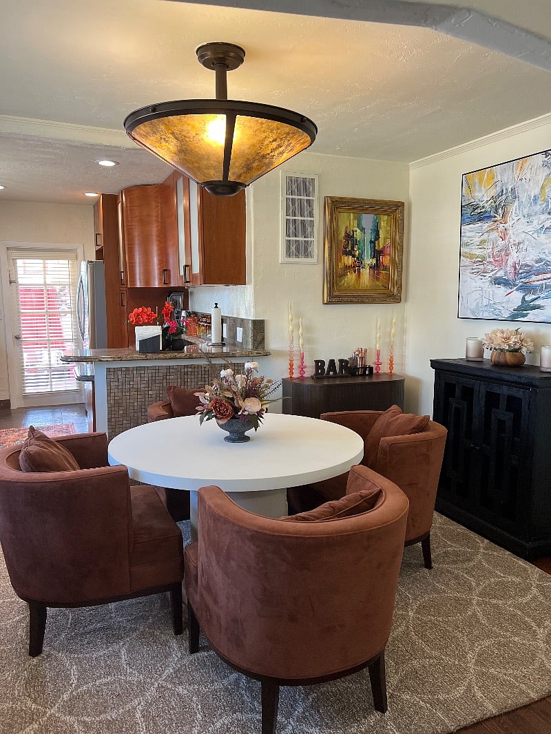 Furnished Finder property 578537_2 photo 5