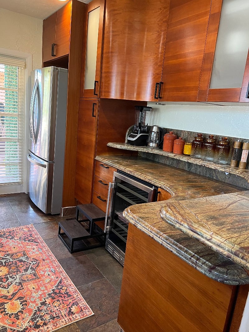 Furnished Finder property 578537_2 photo 8
