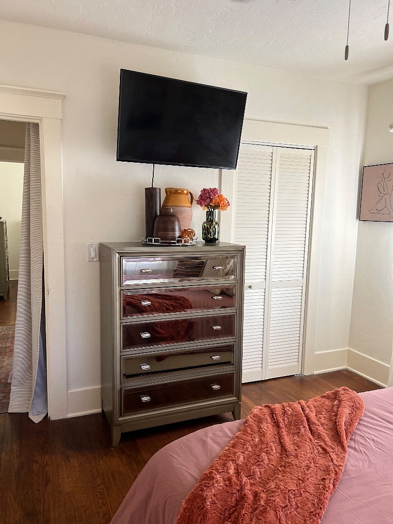 Furnished Finder property 578537_2 photo 12