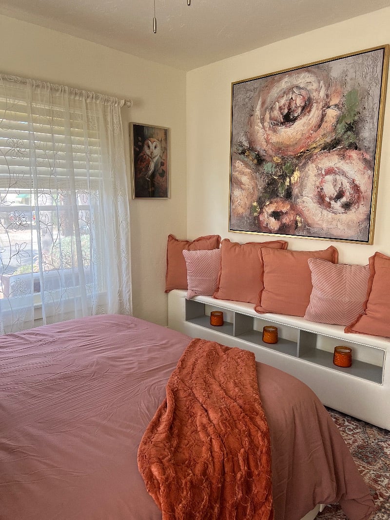 Furnished Finder property 578537_2 photo 11