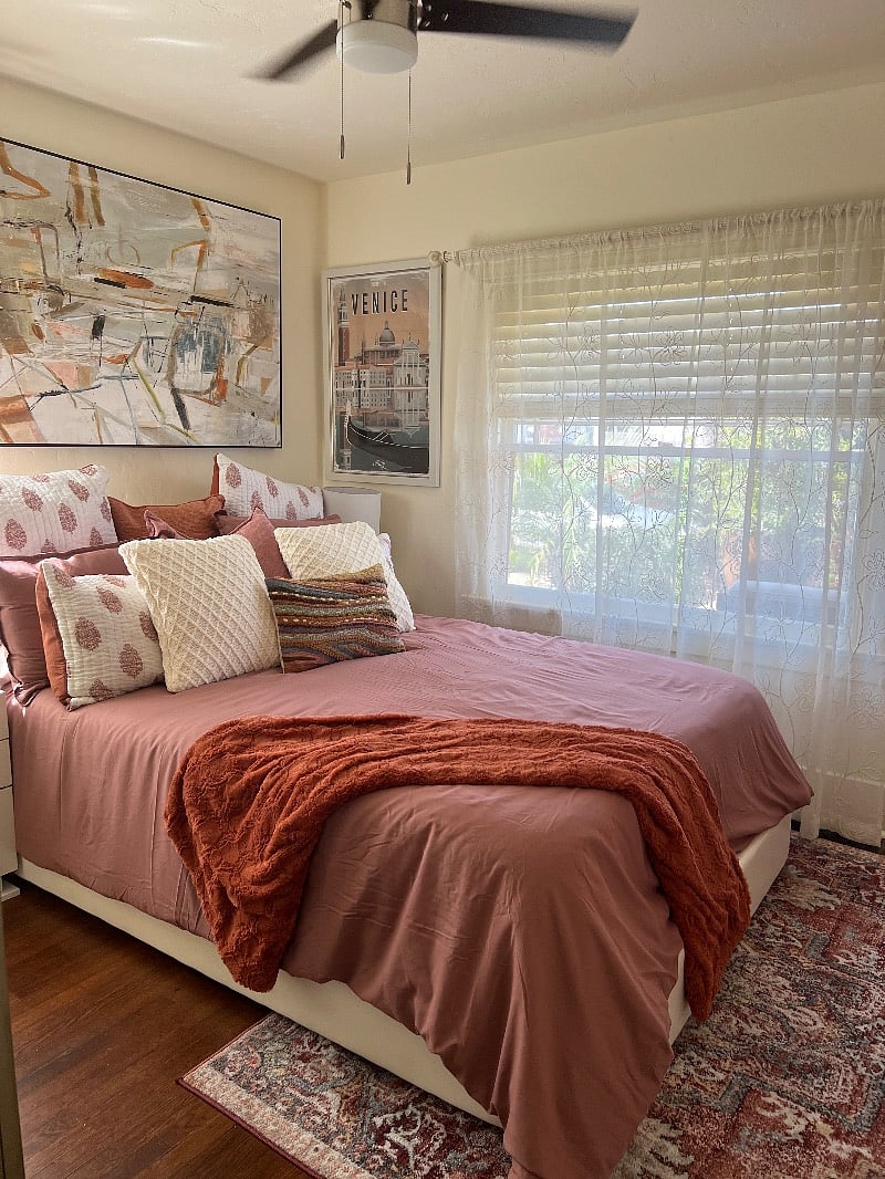 Furnished Finder property 578537_2 photo 10