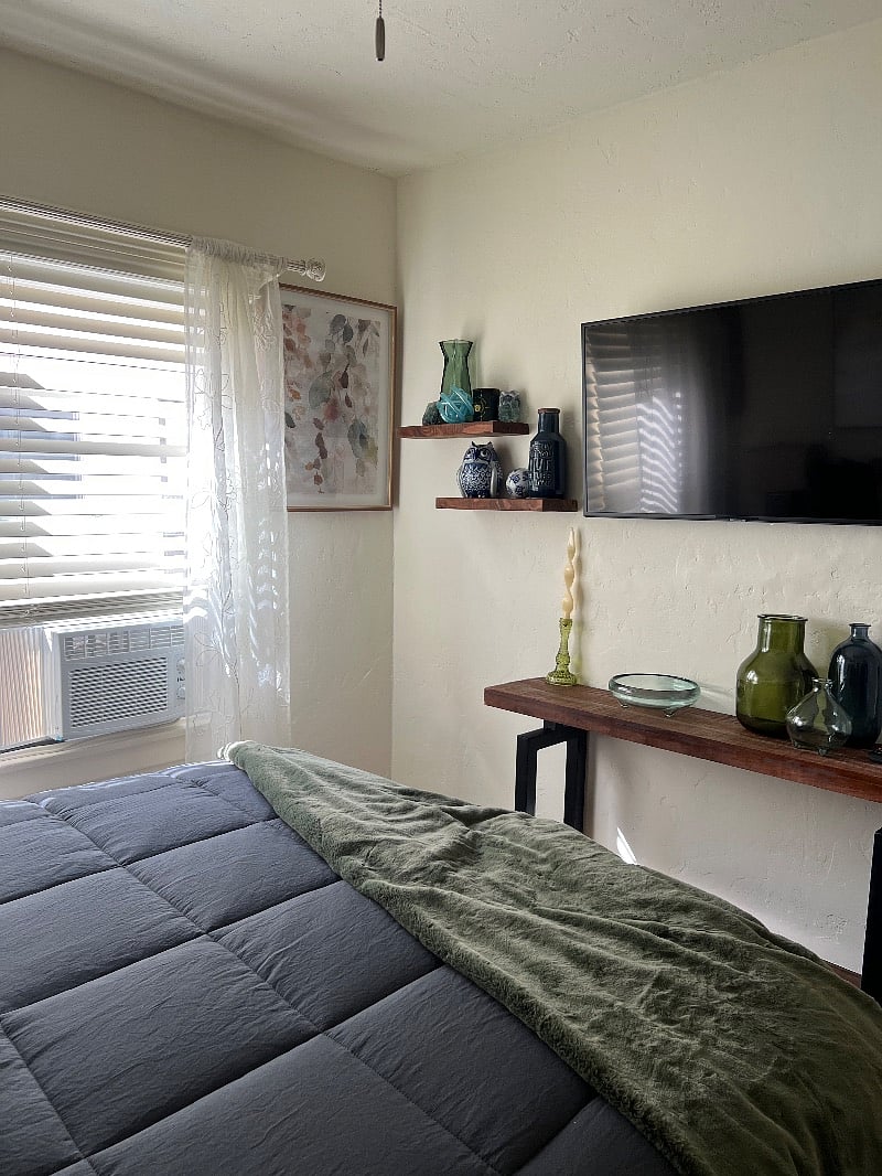 Furnished Finder property 578537_2 photo 14