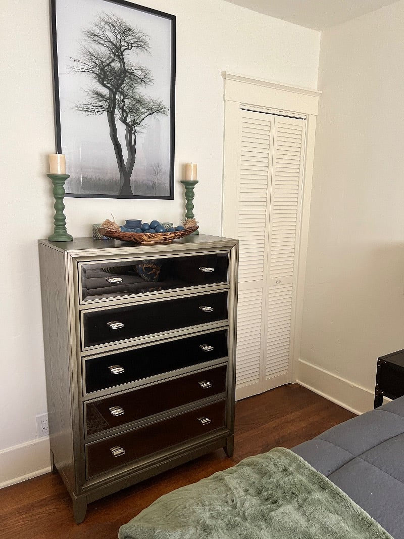 Furnished Finder property 578537_2 photo 15