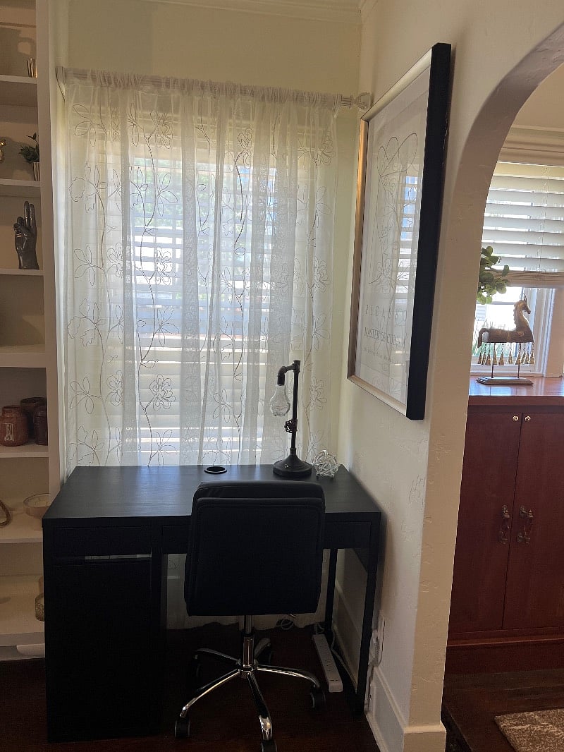 Furnished Finder property 578537_2 photo 16