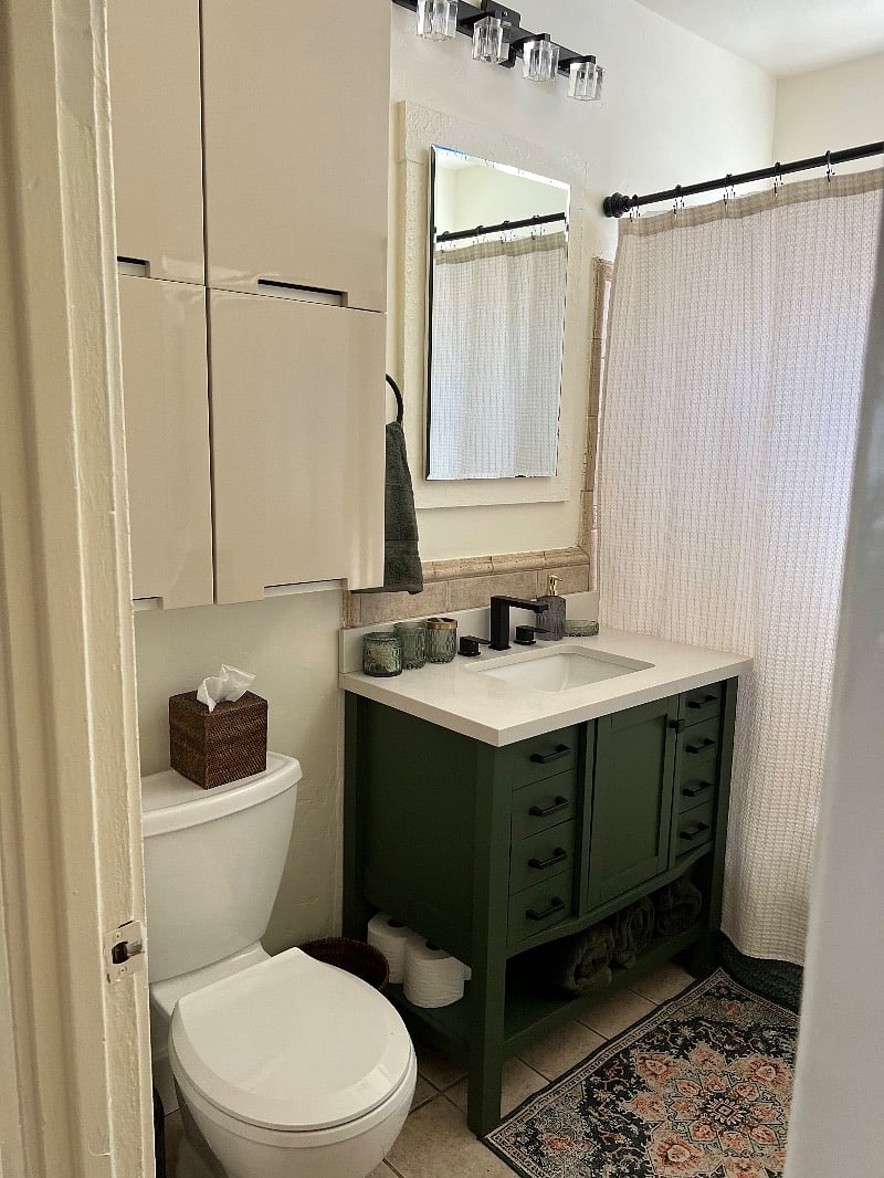 Furnished Finder property 578537_2 photo 18