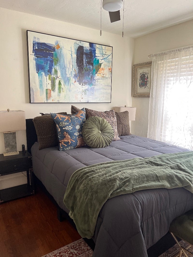Furnished Finder property 578537_2 photo 13