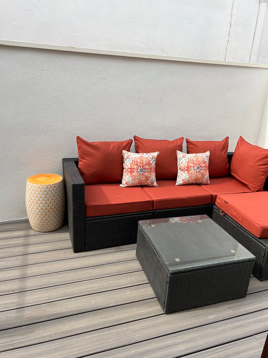 Furnished Finder property 578537_3 photo 3