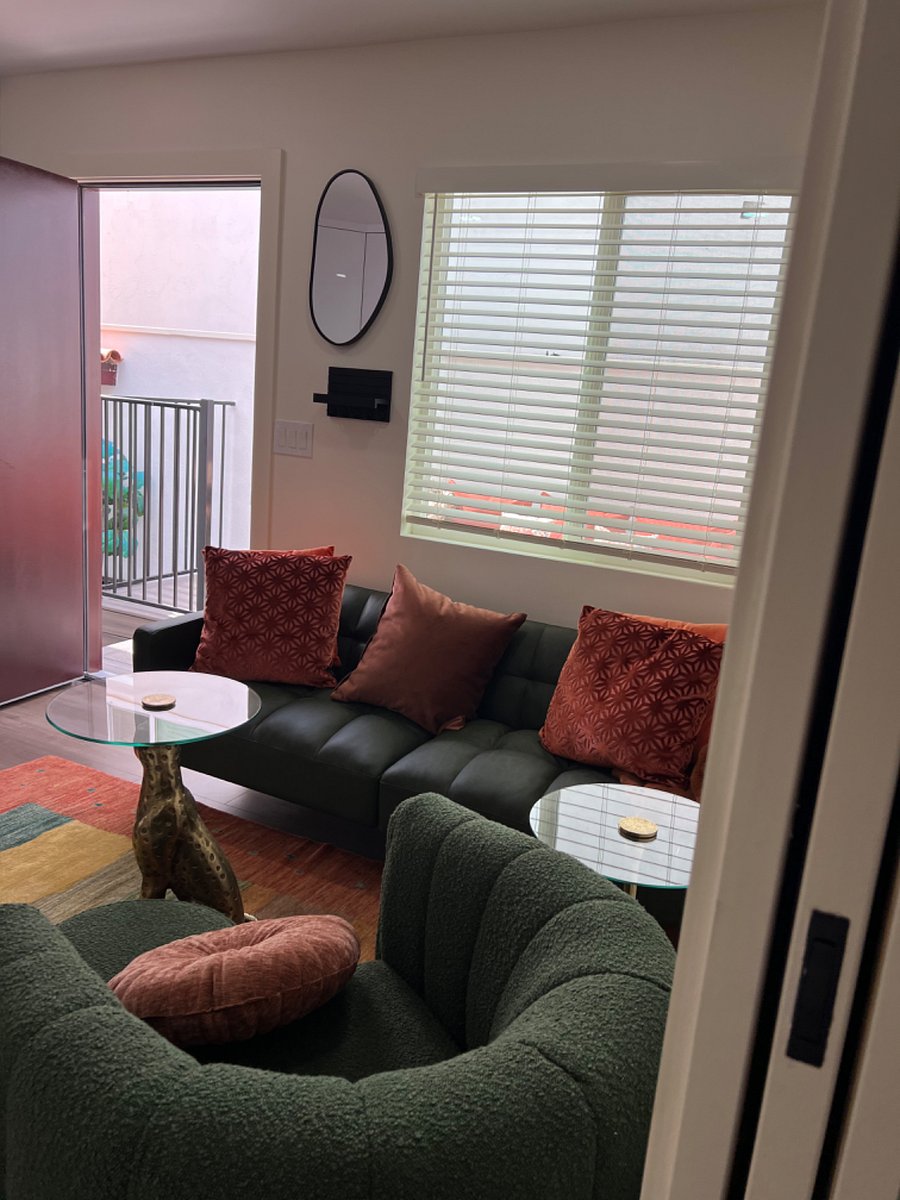 Furnished Finder property 578537_3 photo 10