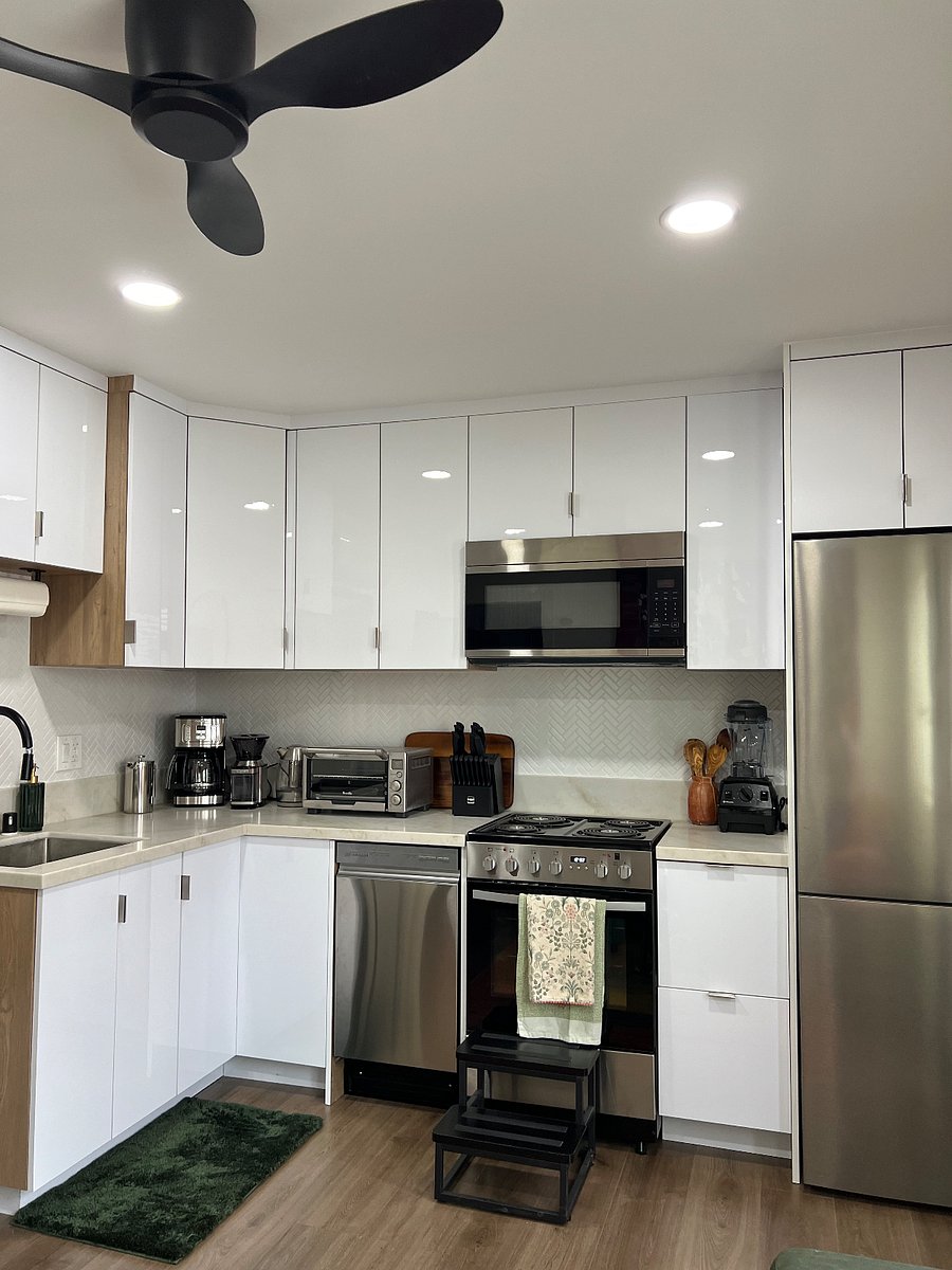 Furnished Finder property 578537_3 photo 9