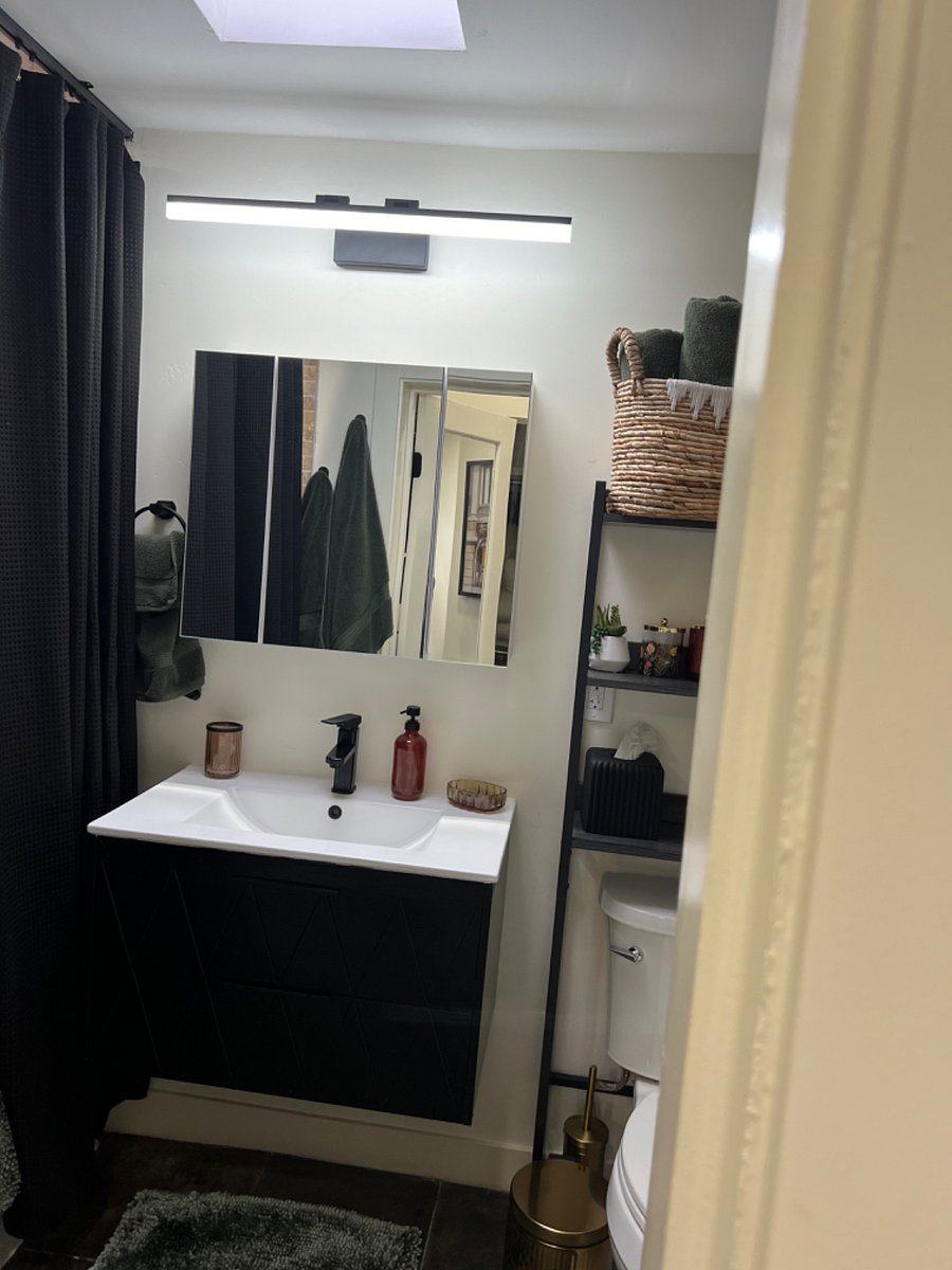 Furnished Finder property 578537_3 photo 17