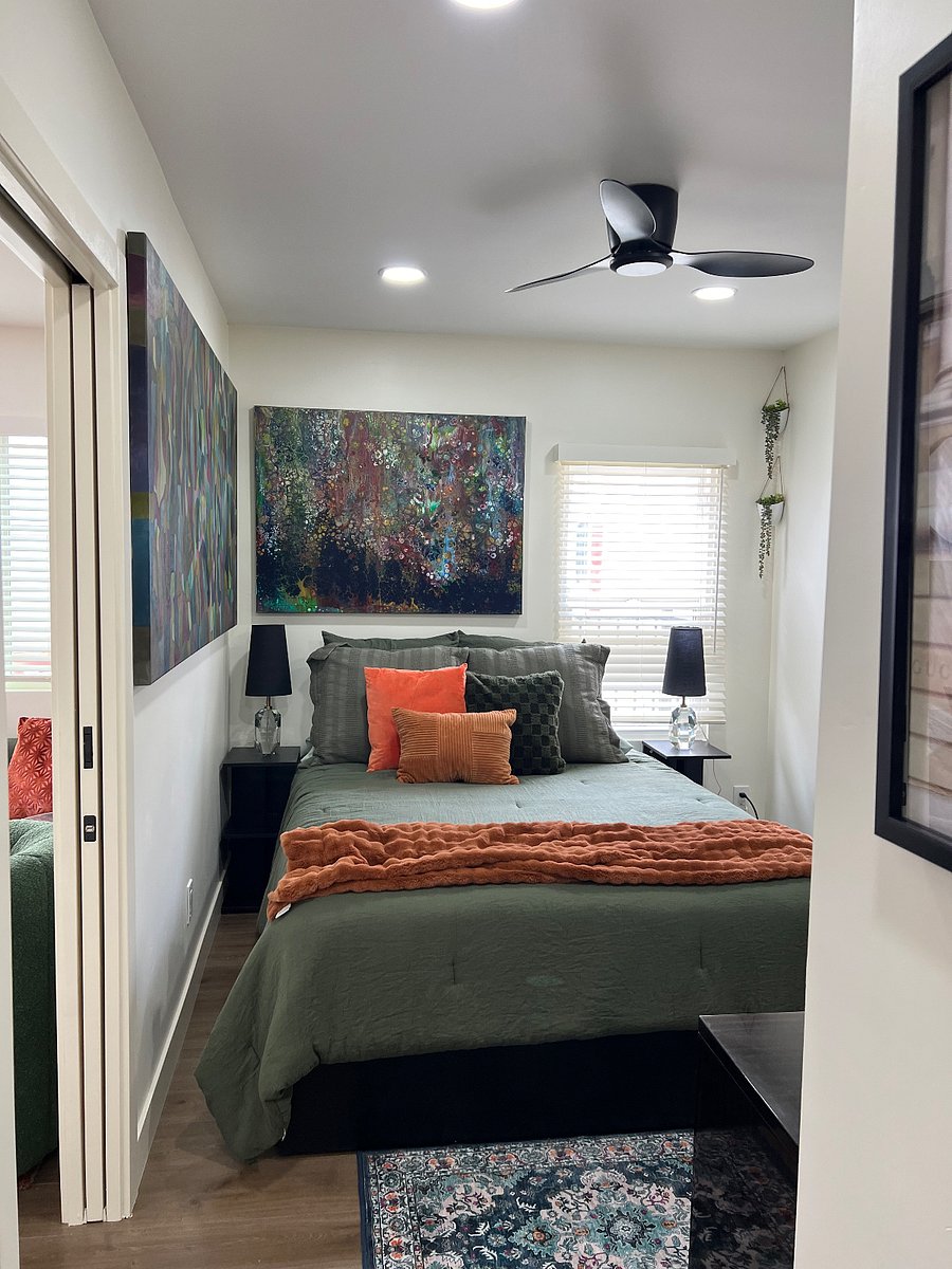 Furnished Finder property 578537_3 photo 12