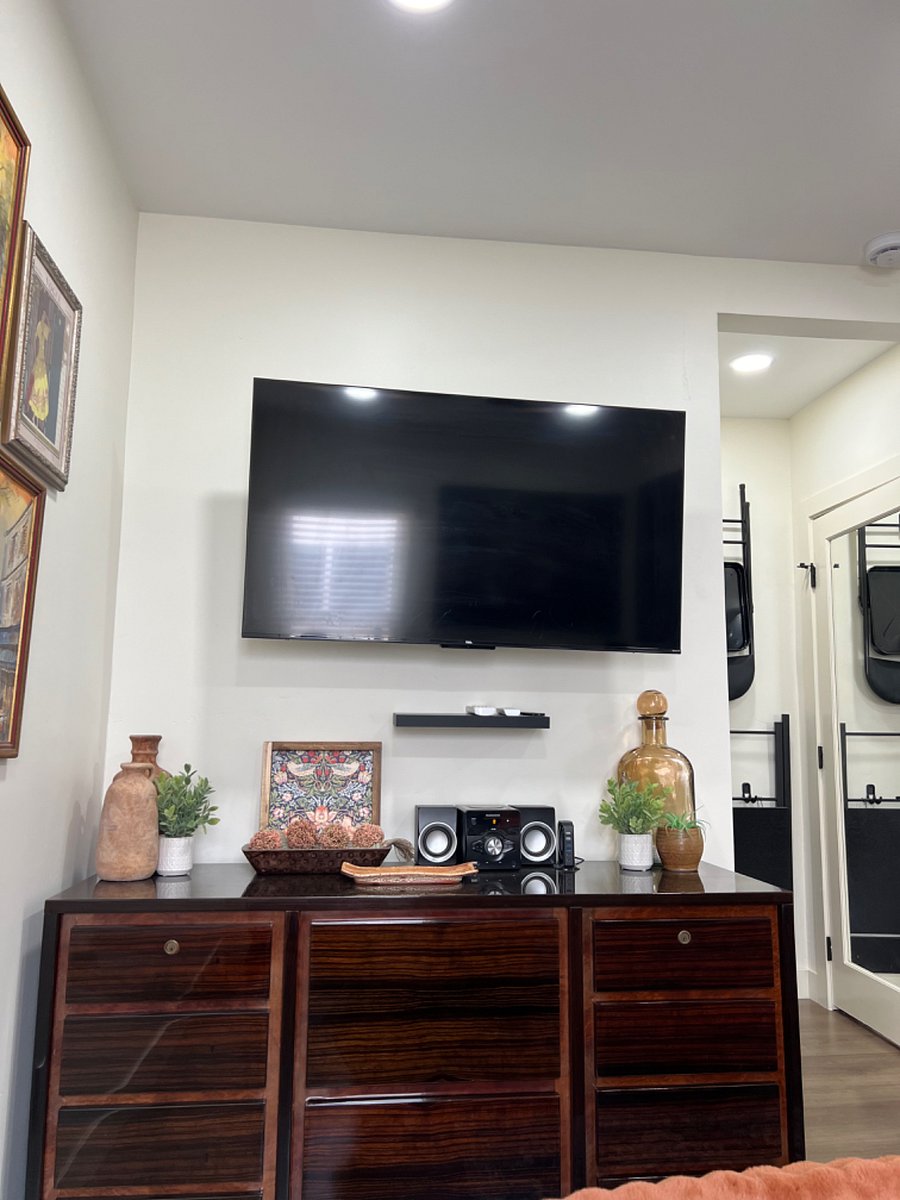 Furnished Finder property 578537_3 photo 13