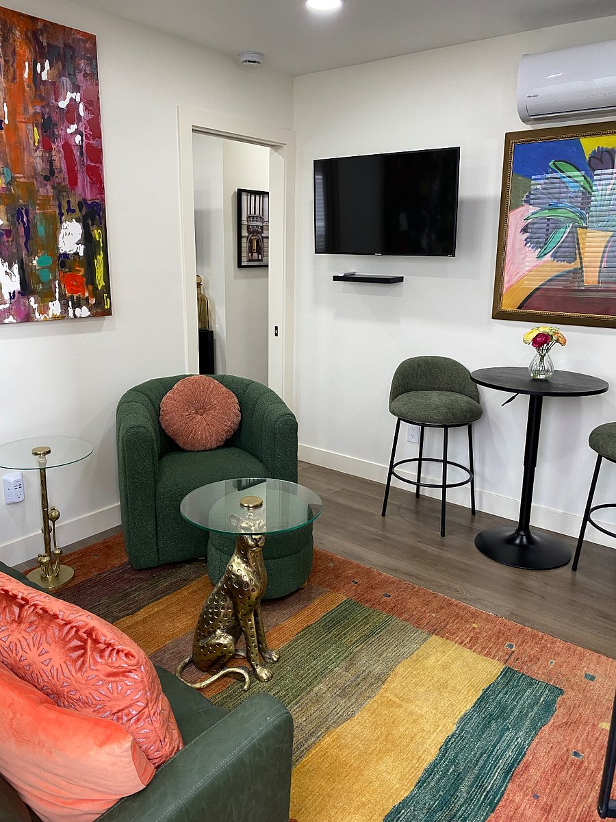 Furnished Finder property 578537_3 photo 11