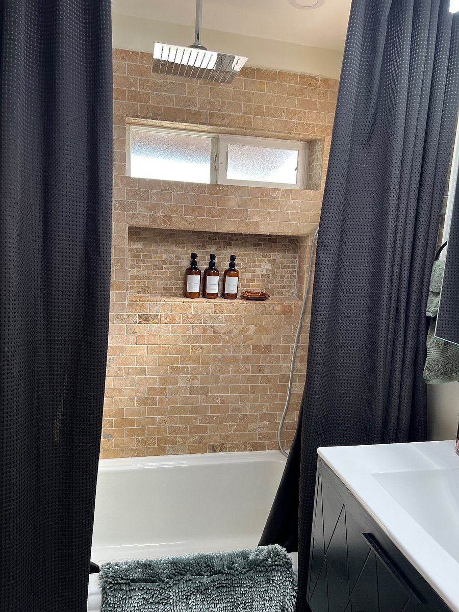 Furnished Finder property 578537_3 photo 18