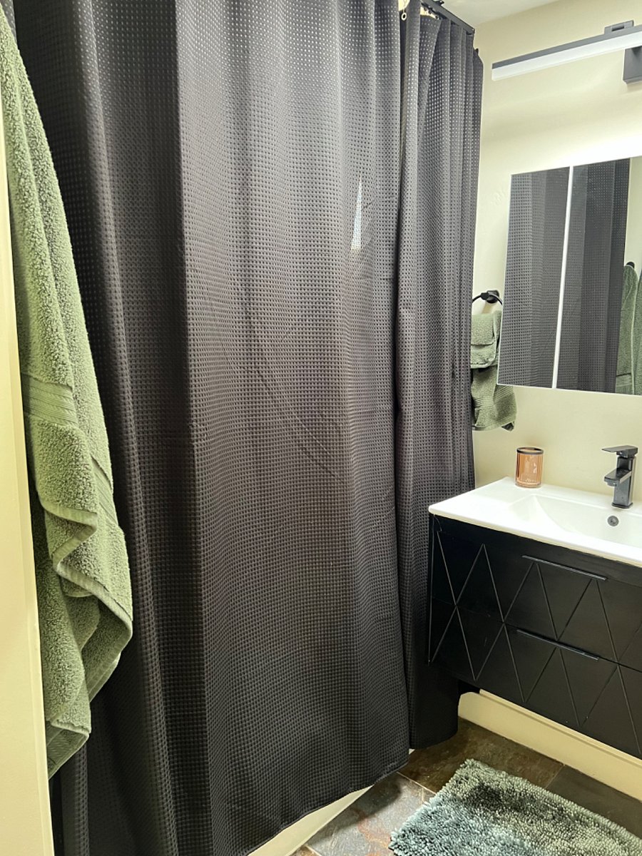 Furnished Finder property 578537_3 photo 19
