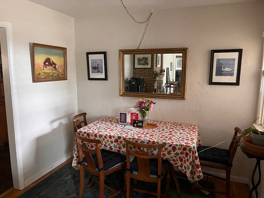 Furnished Finder property 578540_1 photo 3