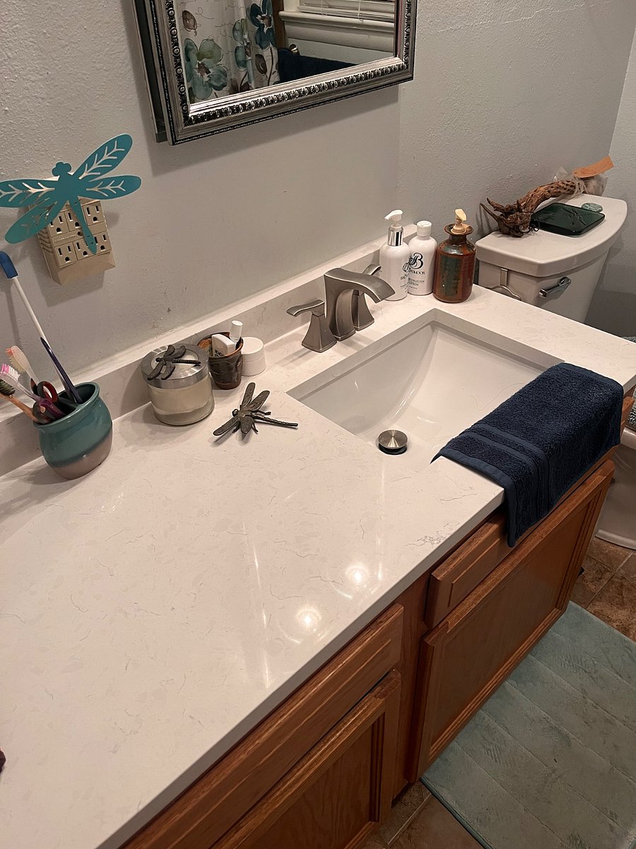 Furnished Finder property 578540_1 photo 12