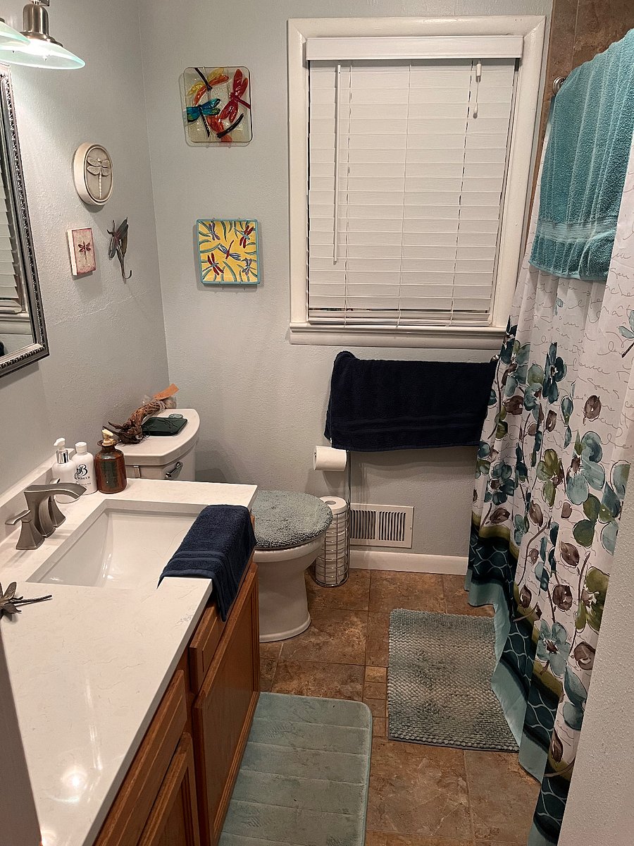 Furnished Finder property 578540_1 photo 15