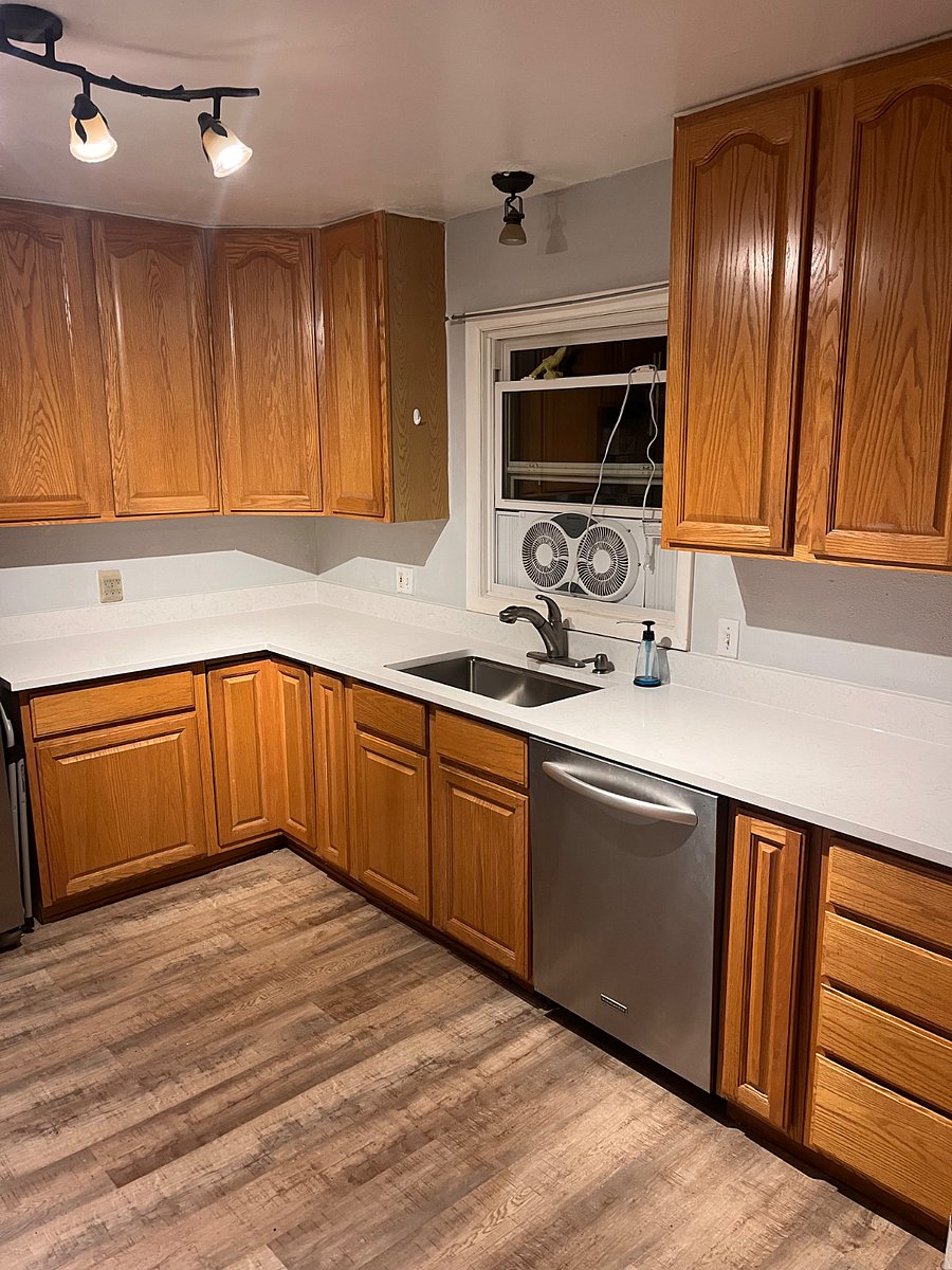 Furnished Finder property 578540_1 photo 13