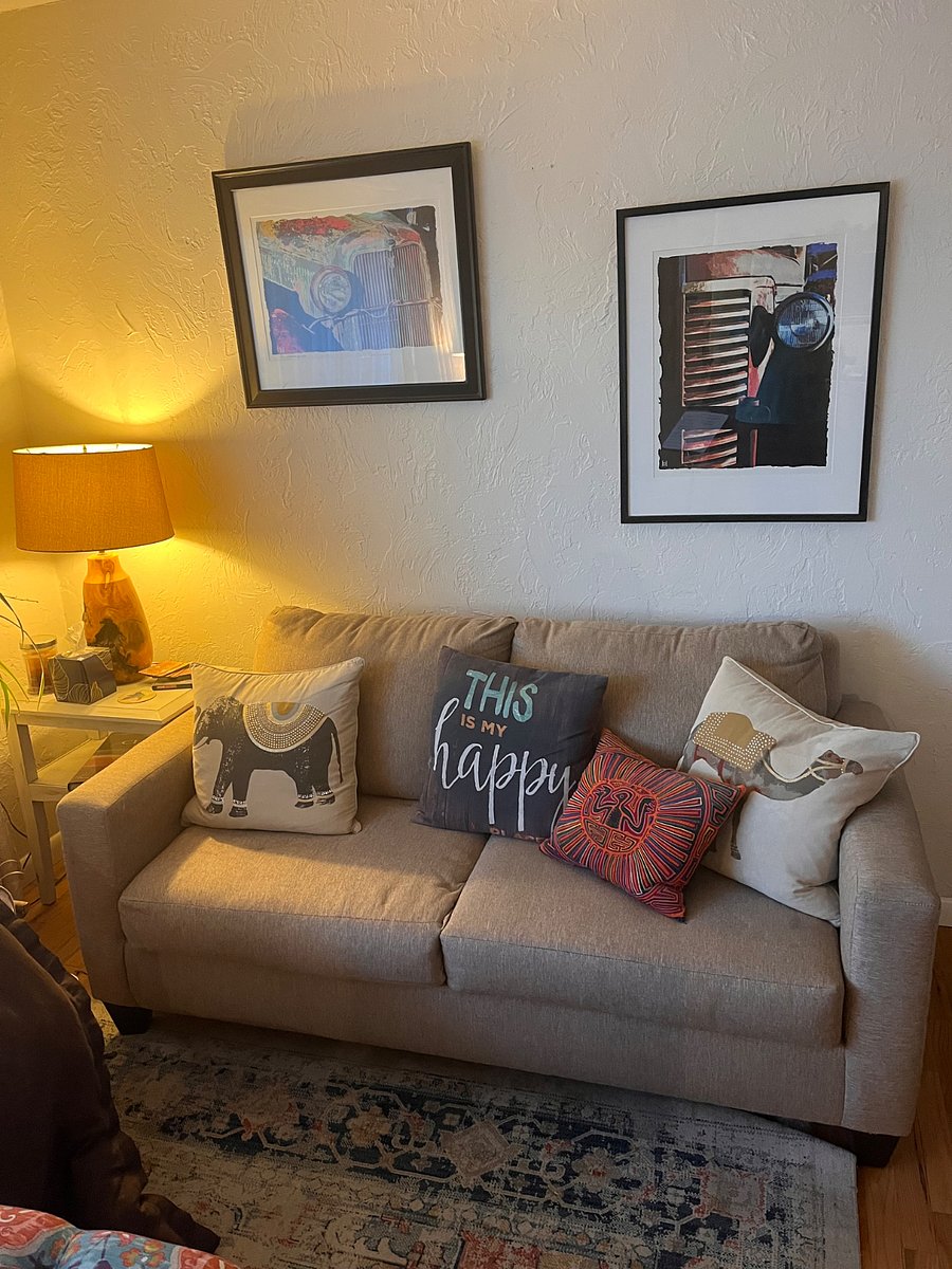 Furnished Finder property 578540_1 photo 6