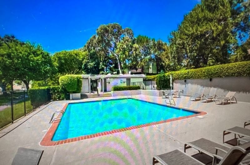 Furnished Finder property 578542_1 photo 53