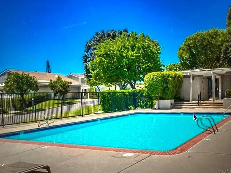 Furnished Finder property 578542_1 photo 56
