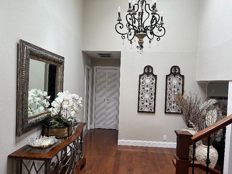 Furnished Finder property 578542_1 photo 19