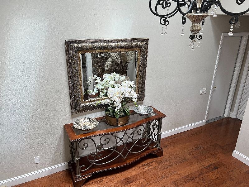 Furnished Finder property 578542_1 photo 10