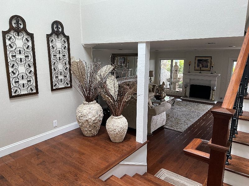 Furnished Finder property 578542_1 photo 20