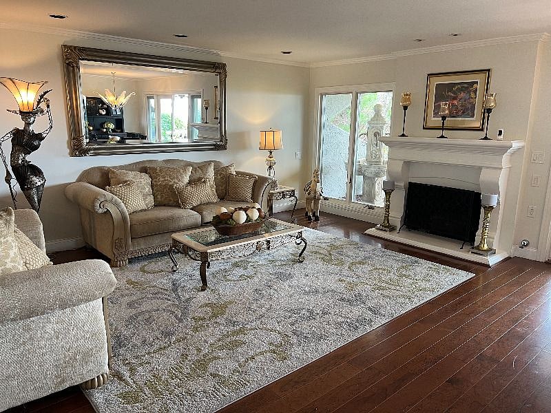 Furnished Finder property 578542_1 photo 4