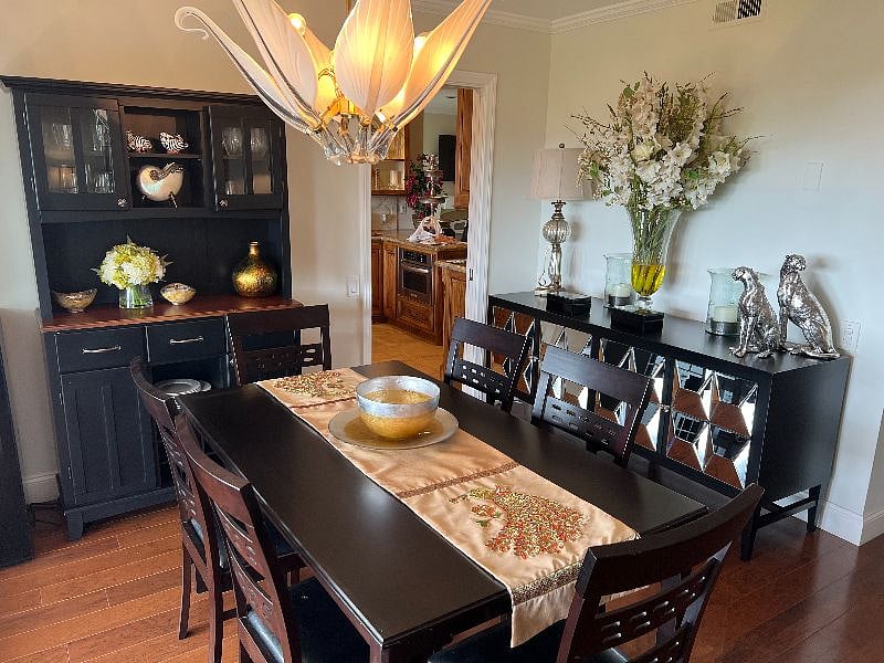Furnished Finder property 578542_1 photo 13
