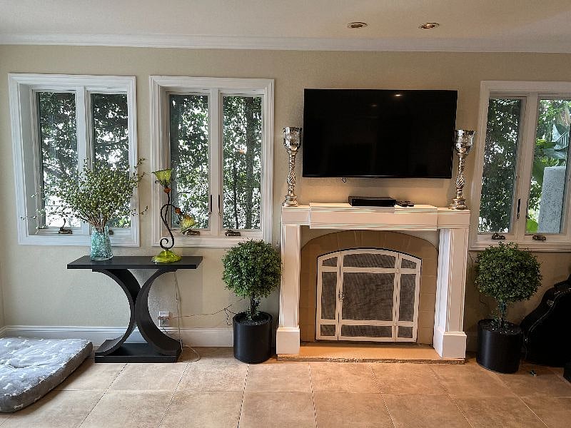 Furnished Finder property 578542_1 photo 9