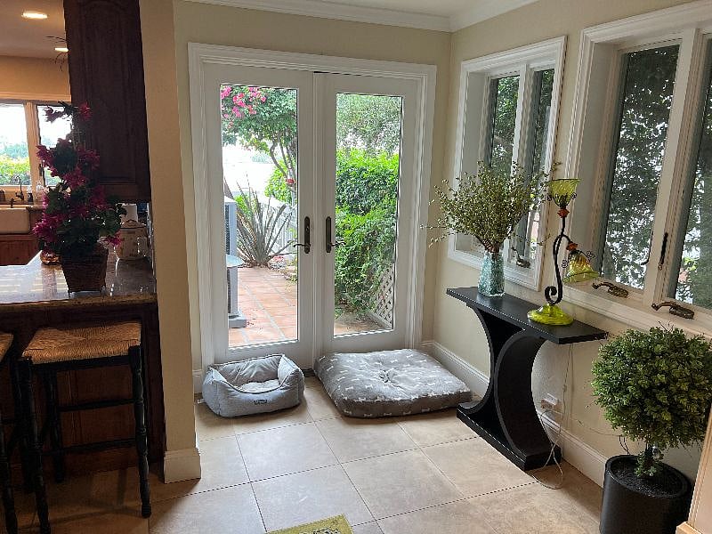 Furnished Finder property 578542_1 photo 16