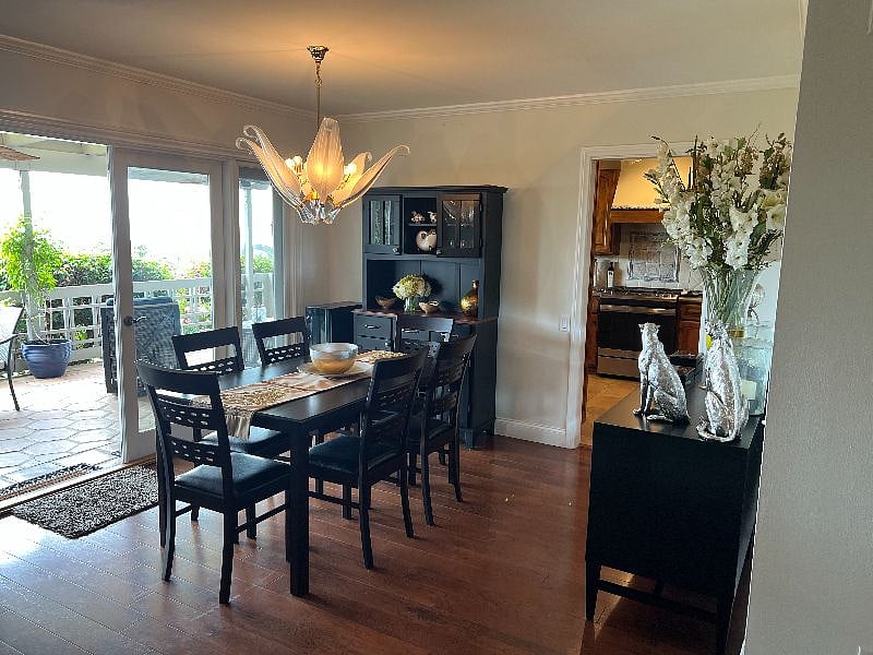 Furnished Finder property 578542_1 photo 12