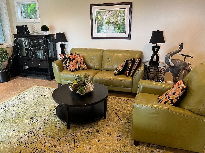 Furnished Finder property 578542_1 photo 3