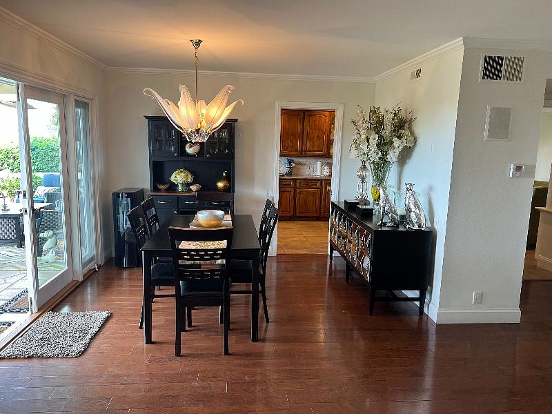 Furnished Finder property 578542_1 photo 14