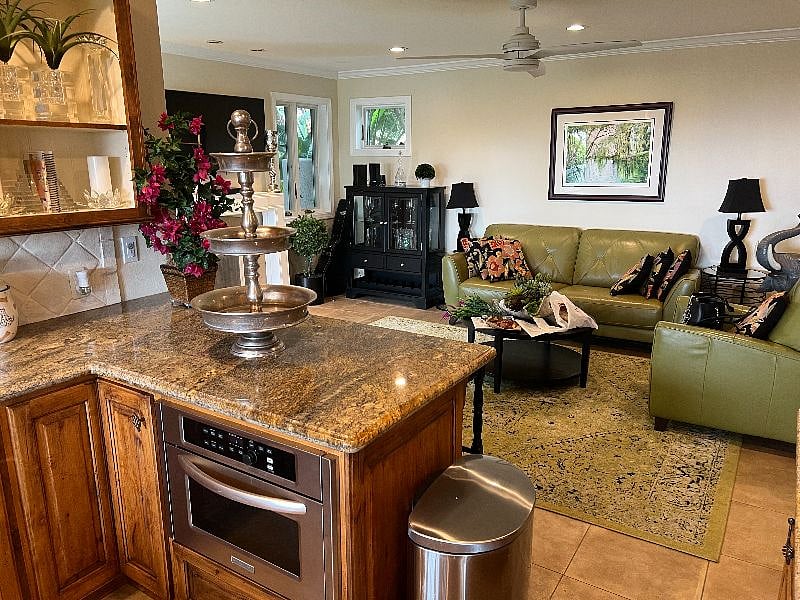 Furnished Finder property 578542_1 photo 17