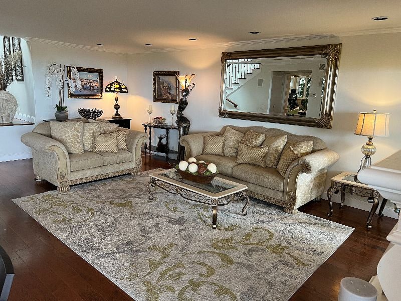 Furnished Finder property 578542_1 photo 6