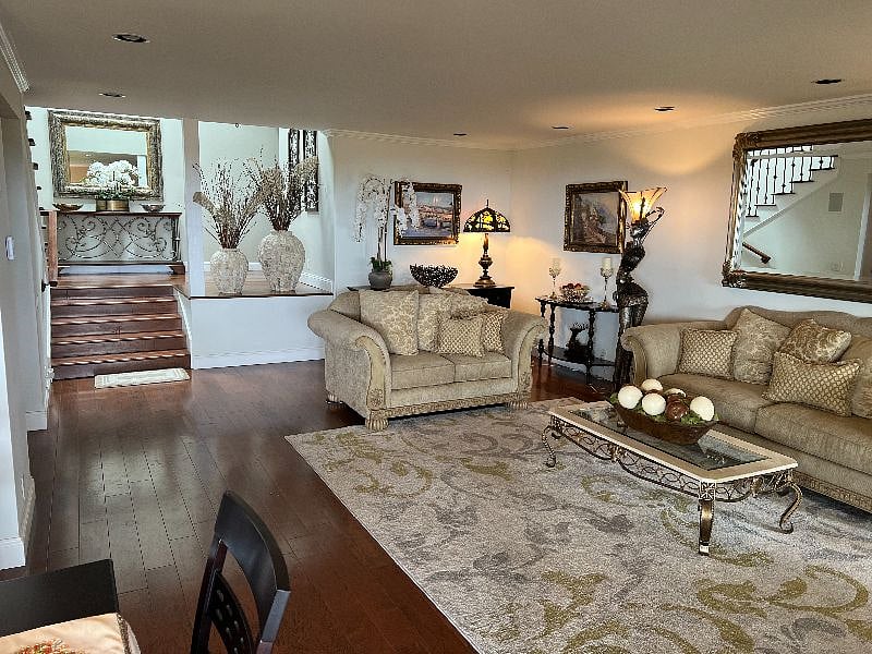 Furnished Finder property 578542_1 photo 7