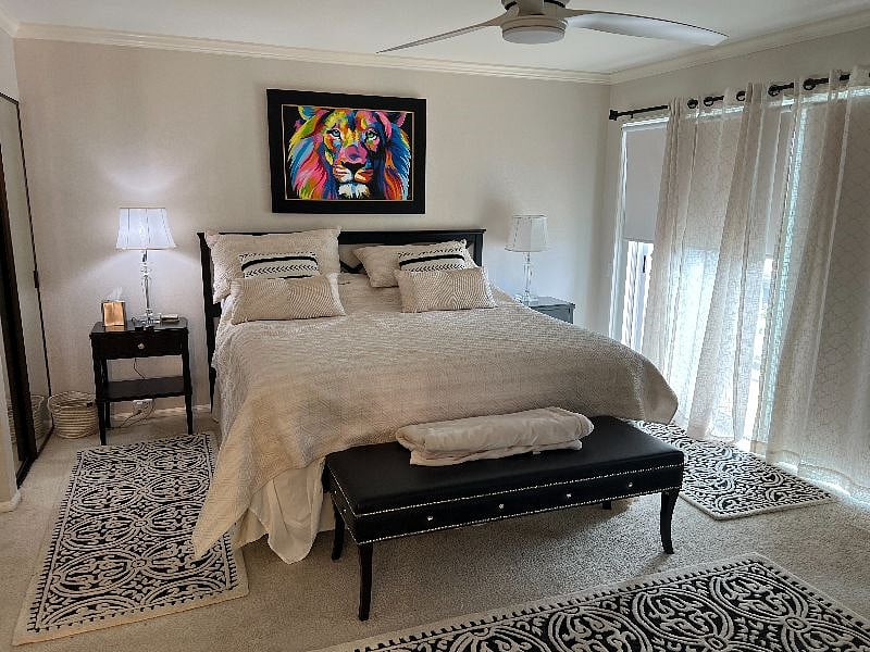 Furnished Finder property 578542_1 photo 23