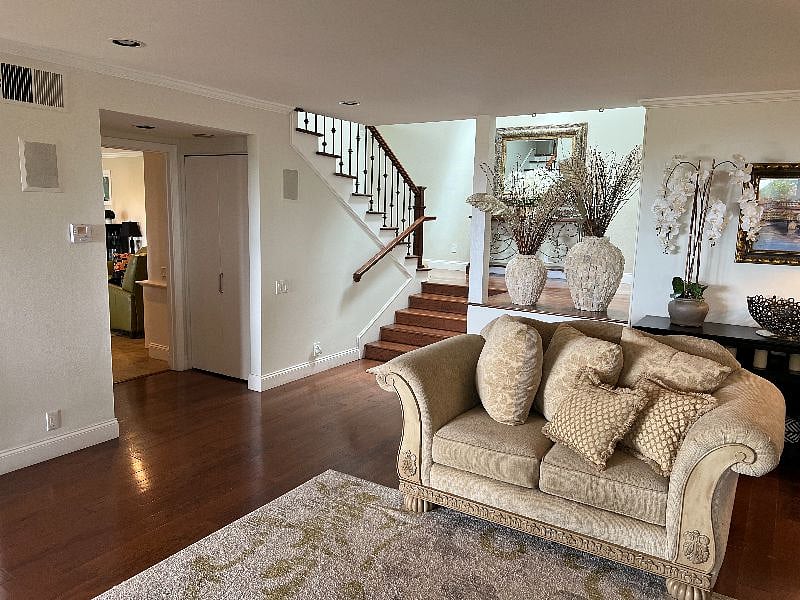 Furnished Finder property 578542_1 photo 8